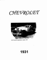 1931 Chevrolet Engineering Features-00a.jpg